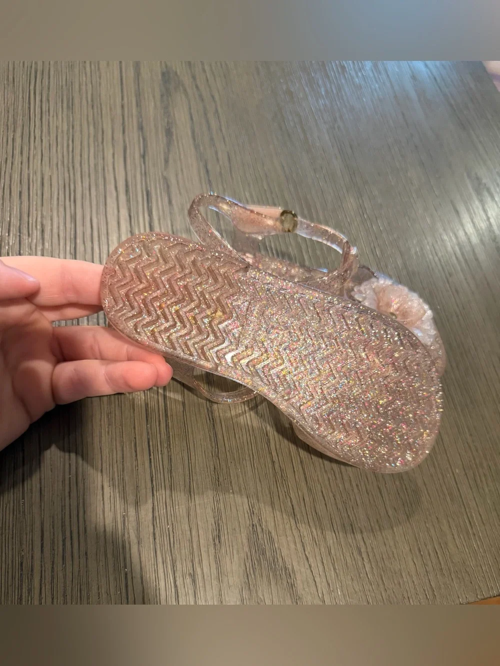 Old Navy Kids Sandal Bundle